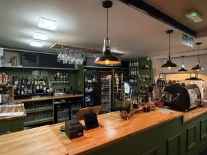 Photo 2- click for photo gallery